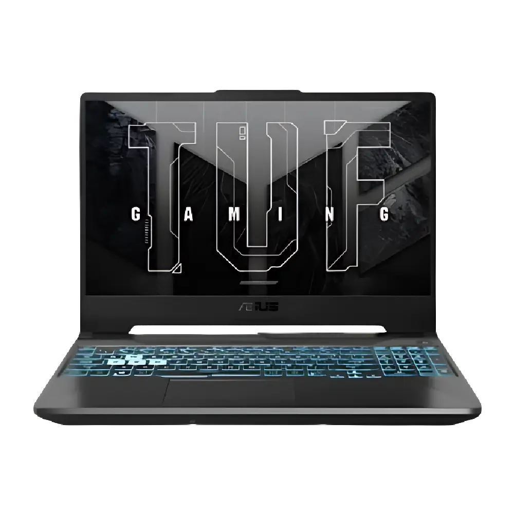 intel