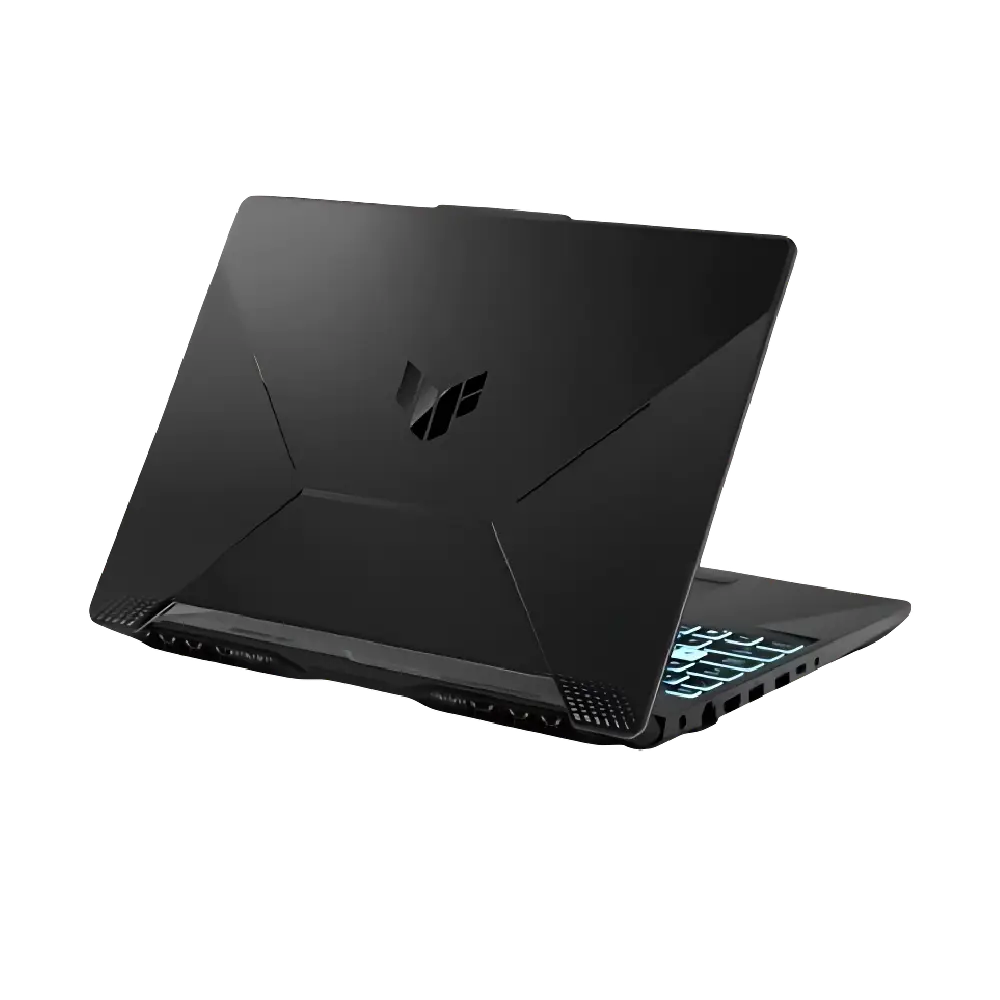 intel