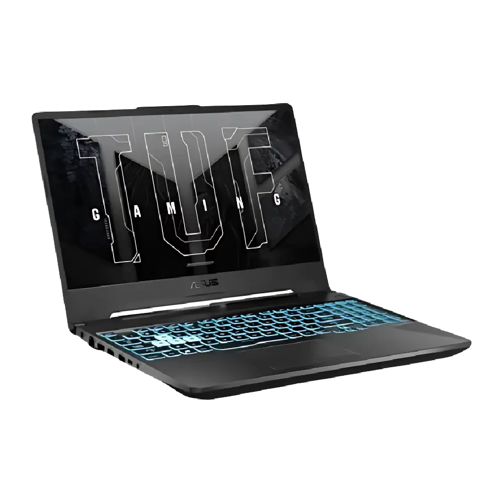 intel