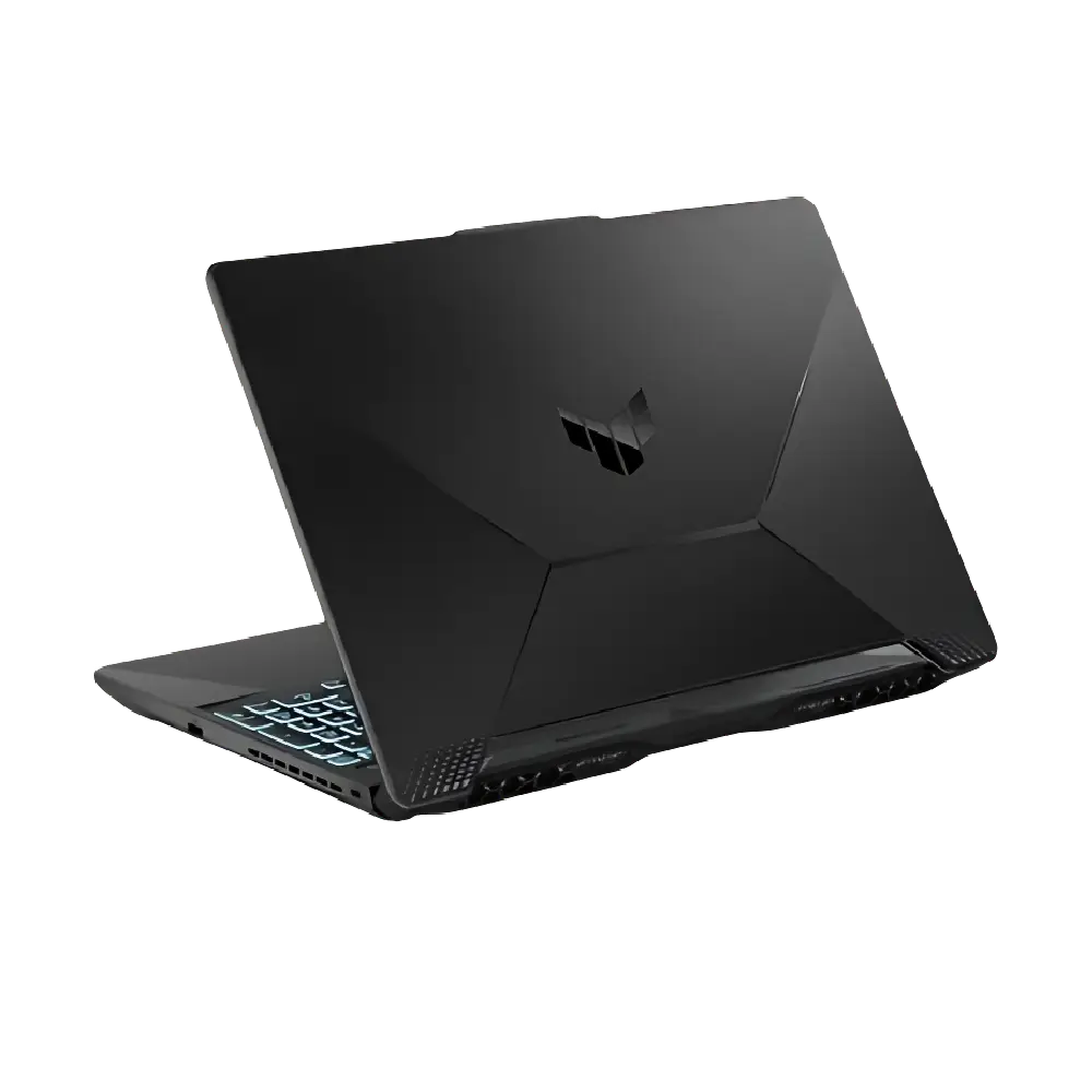 intel