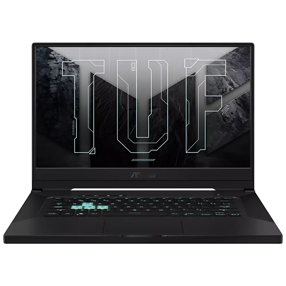 intel
