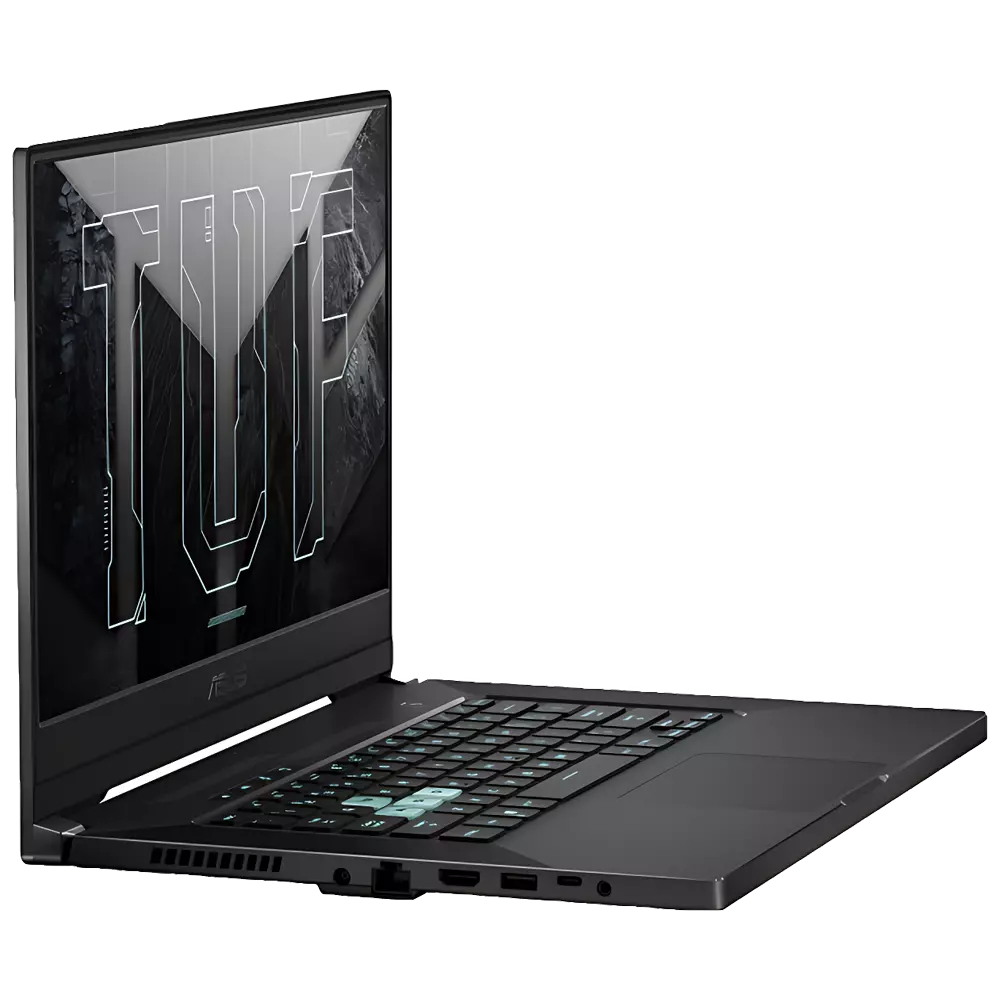 intel