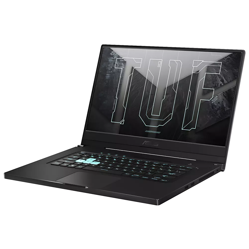 intel