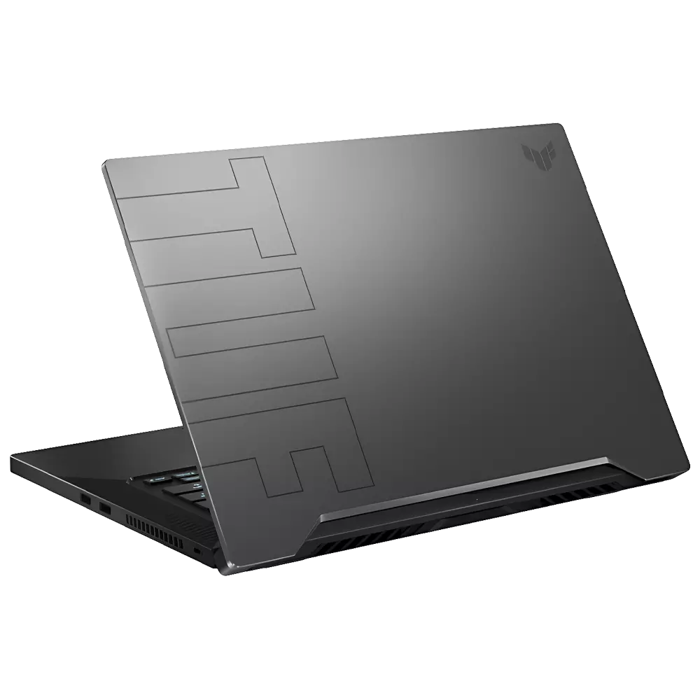 intel