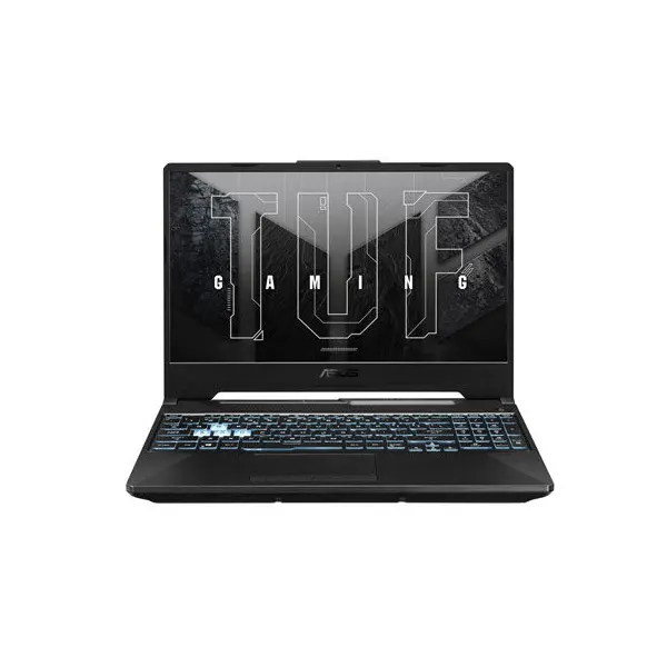 intel