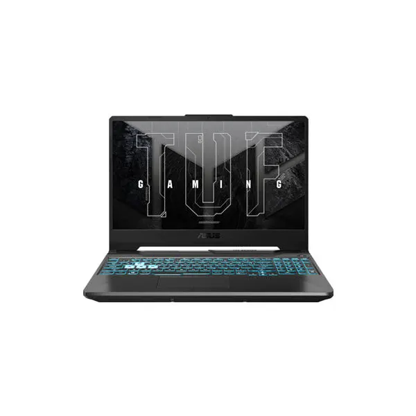 intel