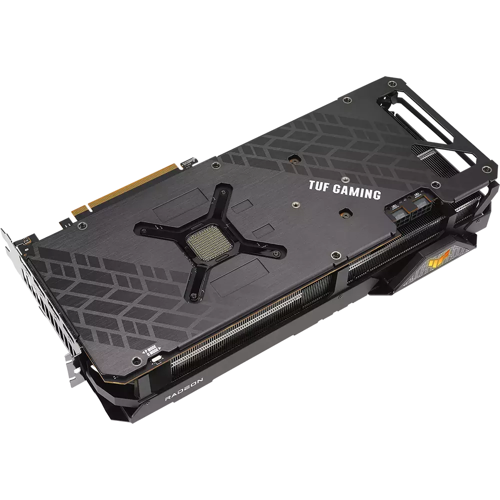 intel