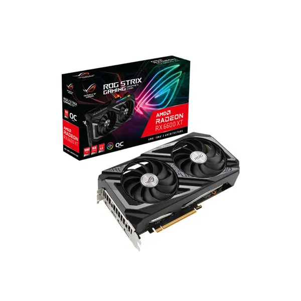 intel