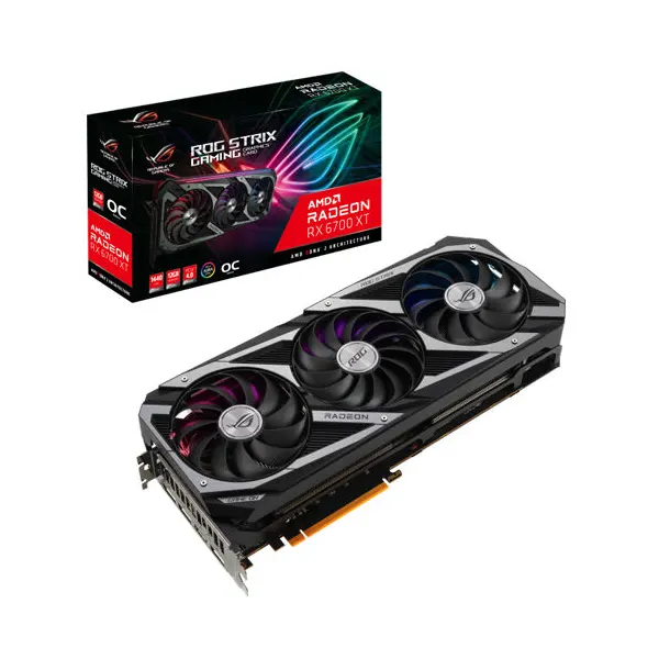 intel