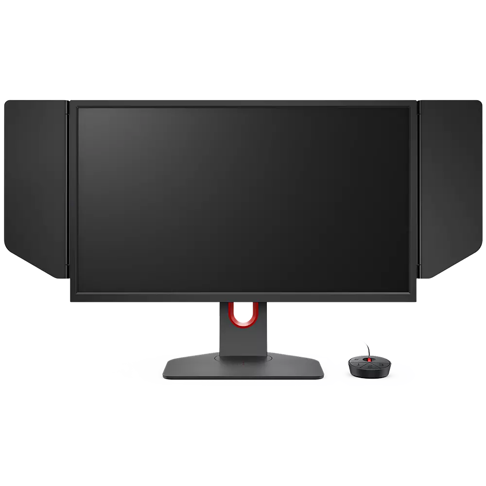 intel