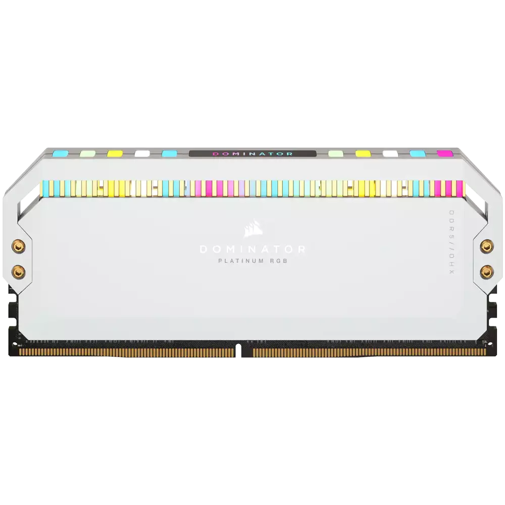 intel
