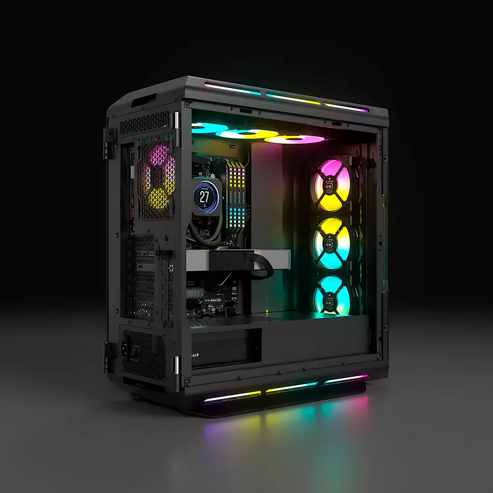 intel