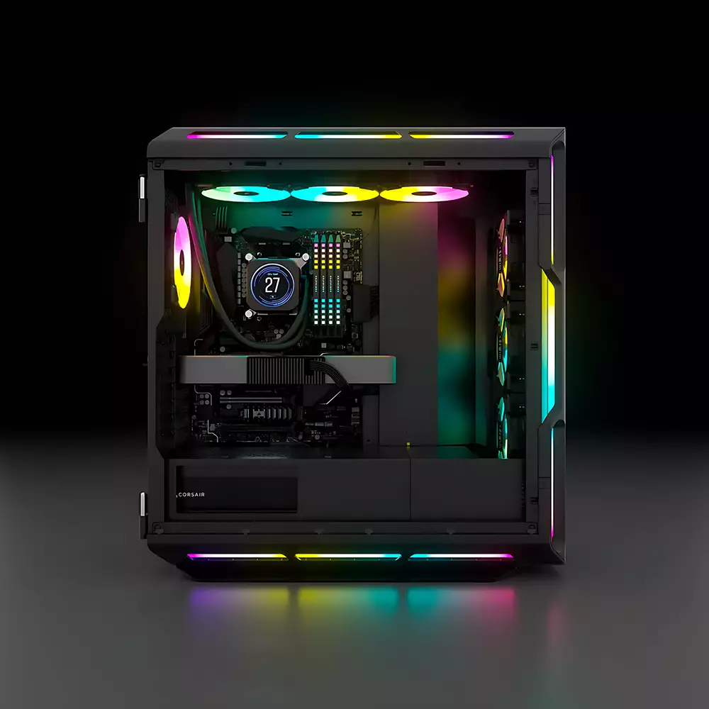 intel