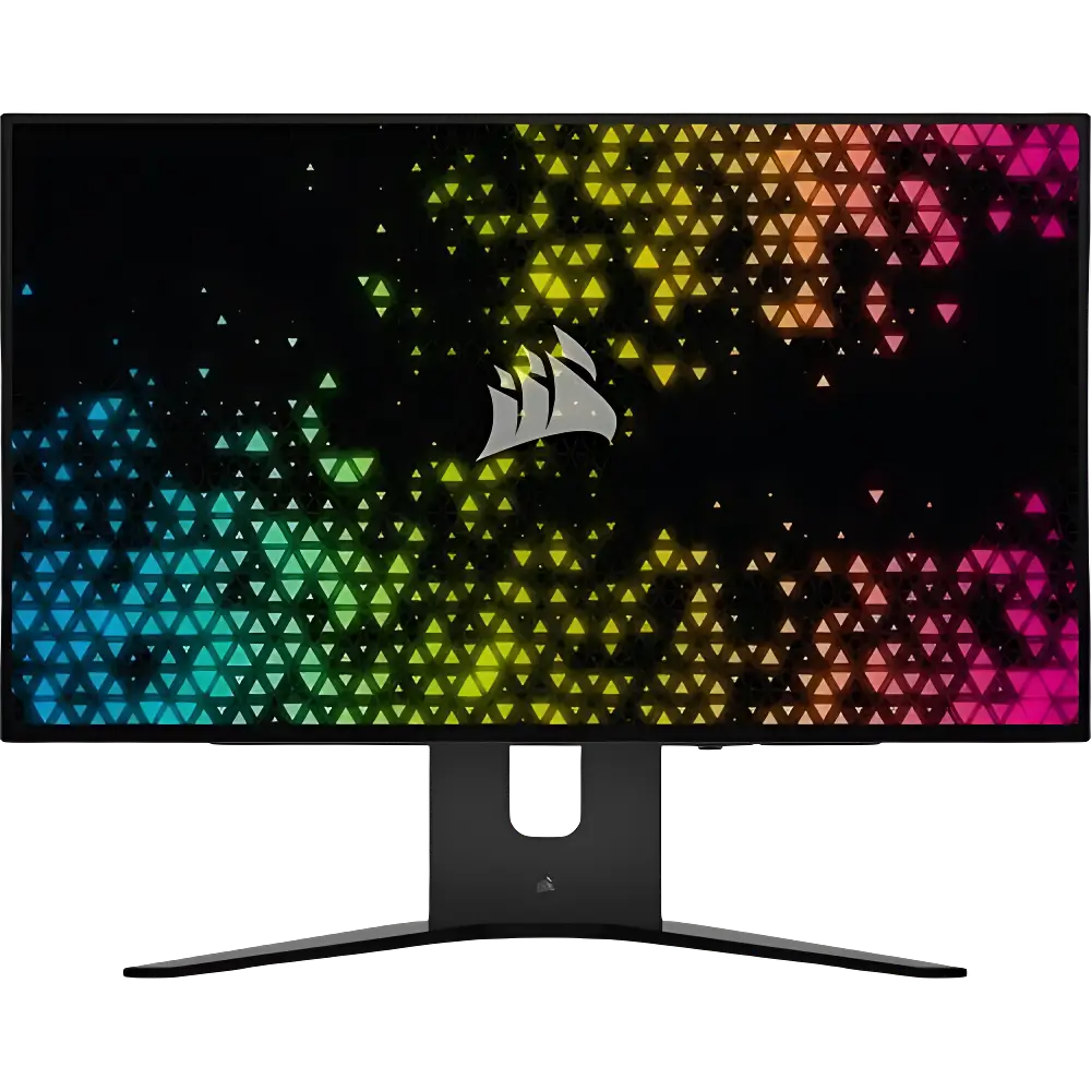 intel