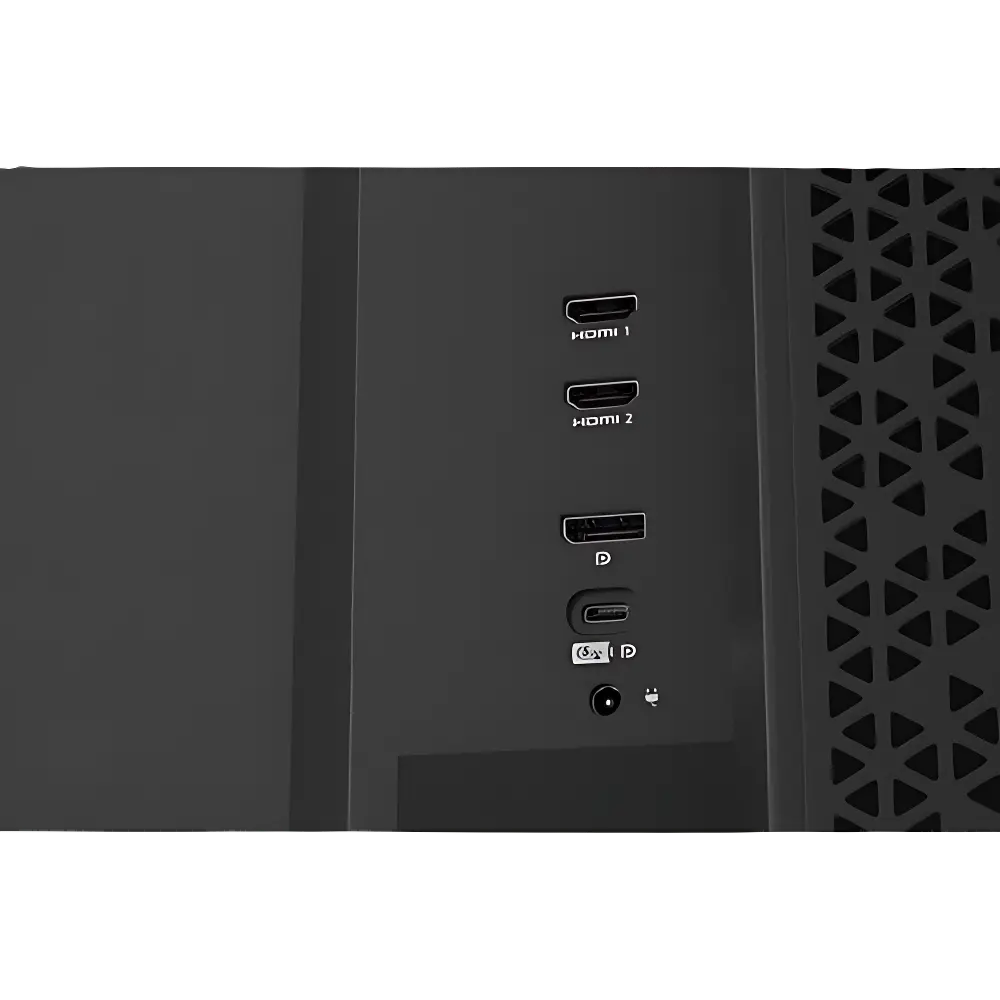 intel