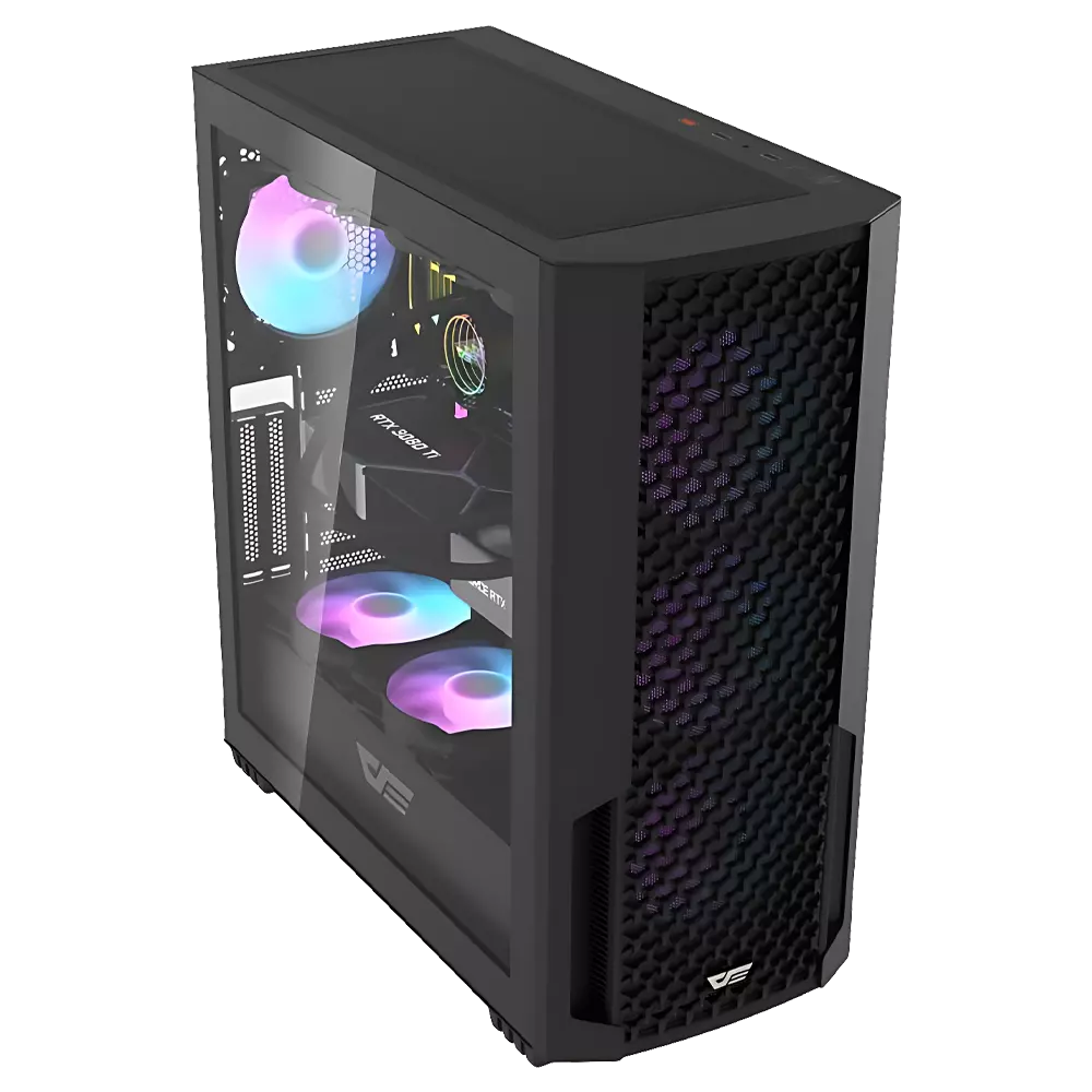 intel