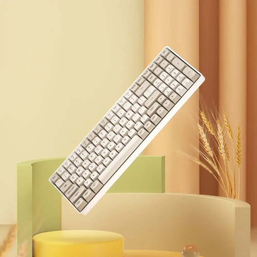 intel