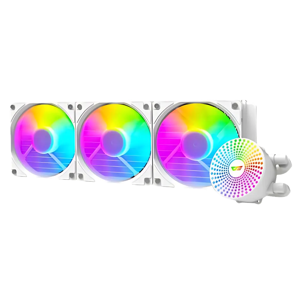 intel