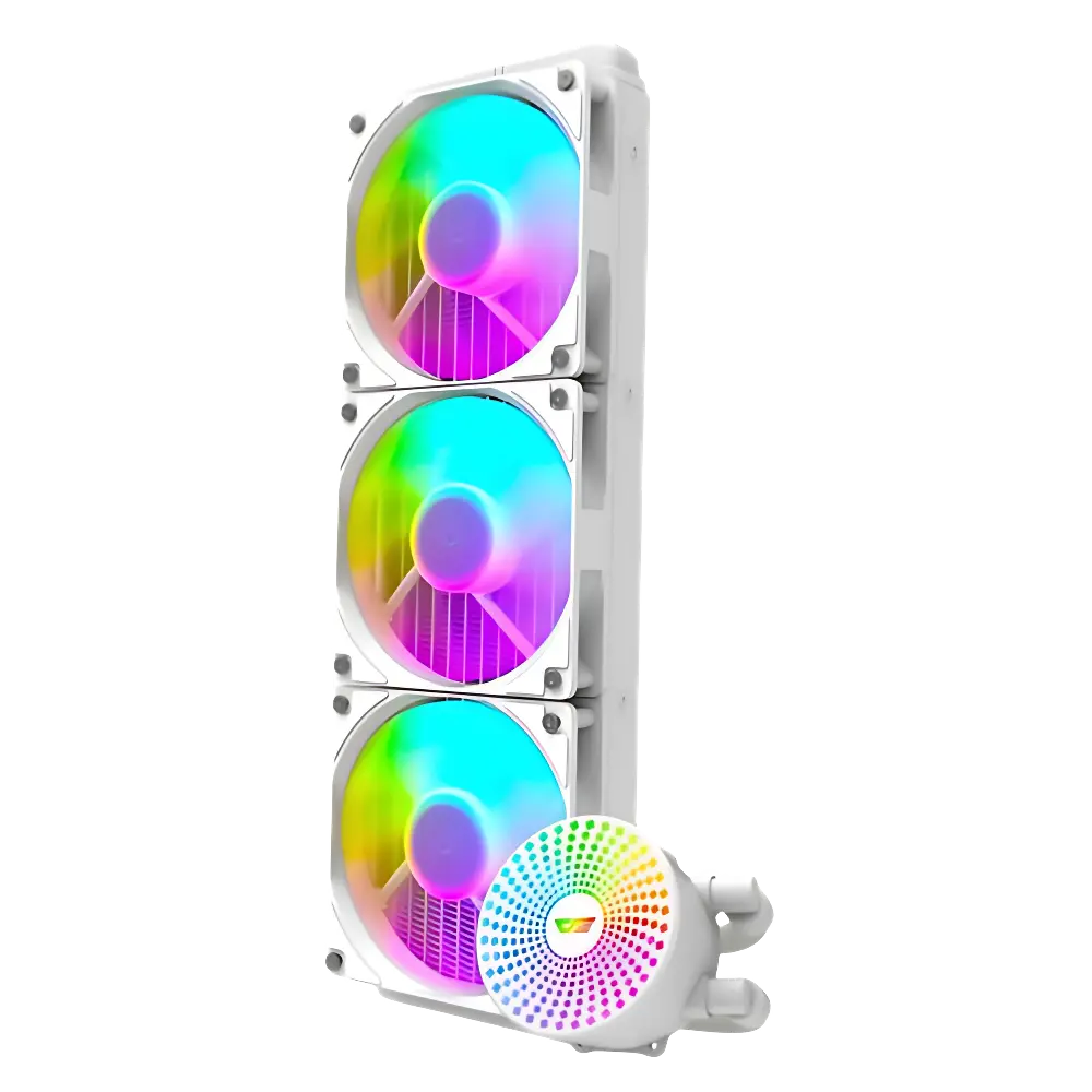 intel