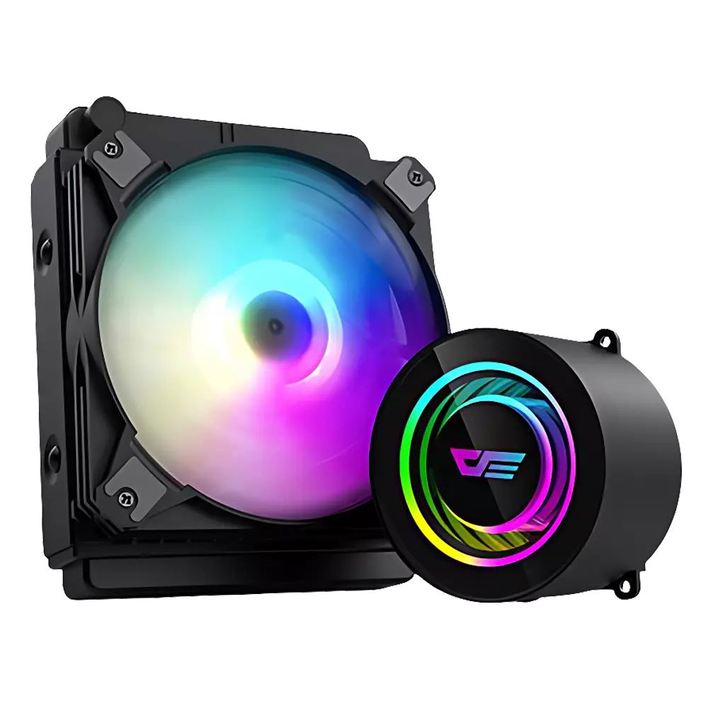 intel