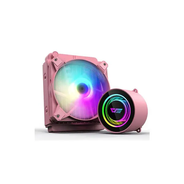 intel