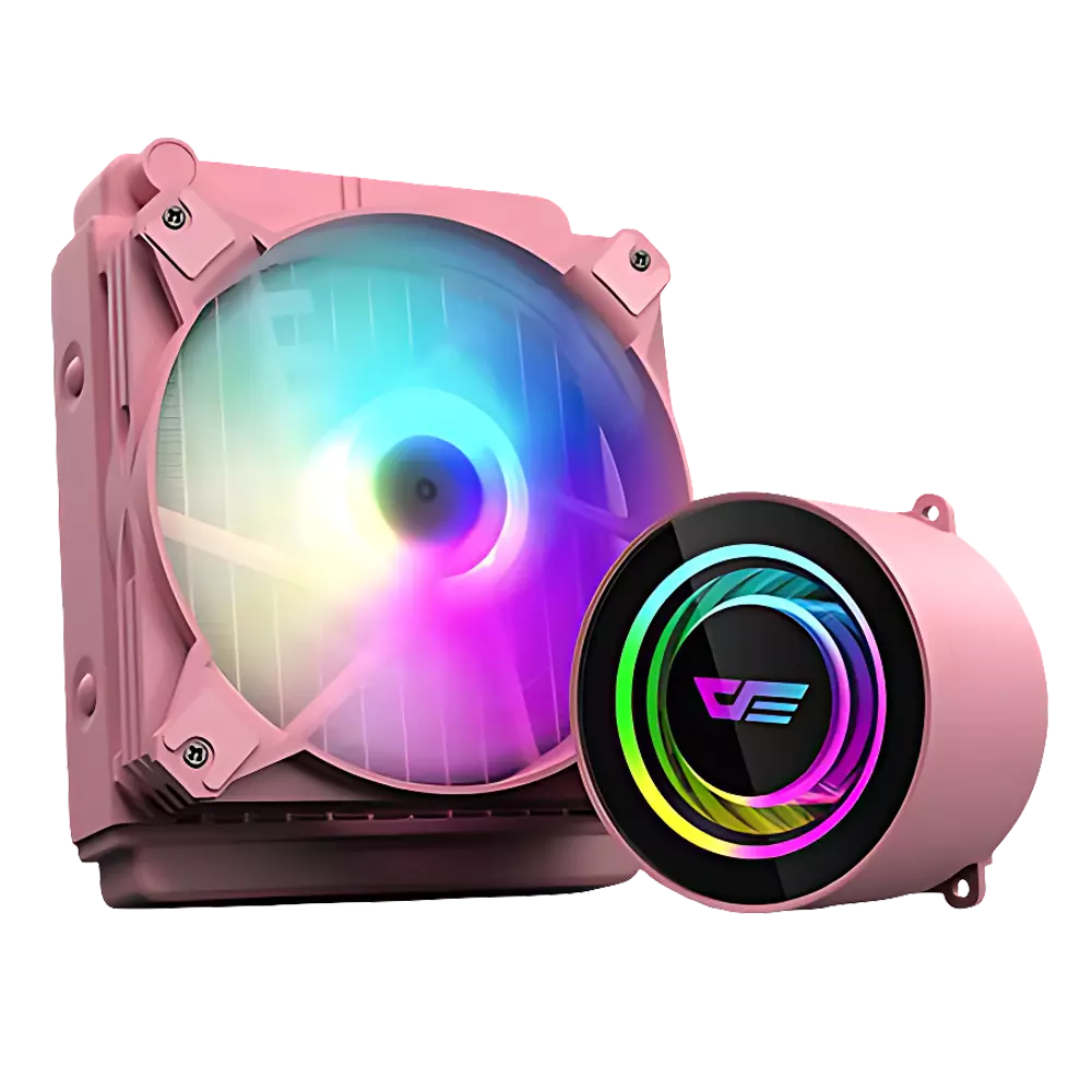 intel