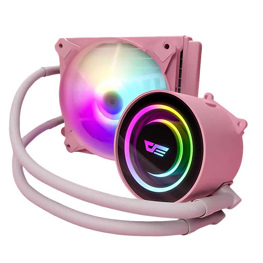 intel