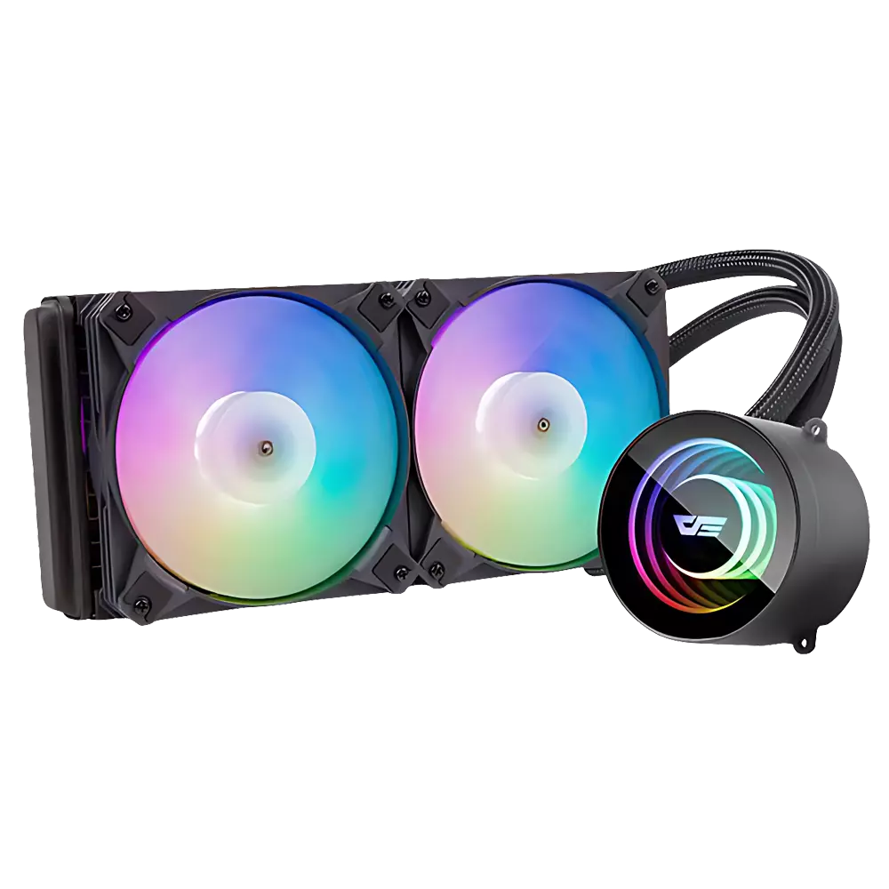 intel