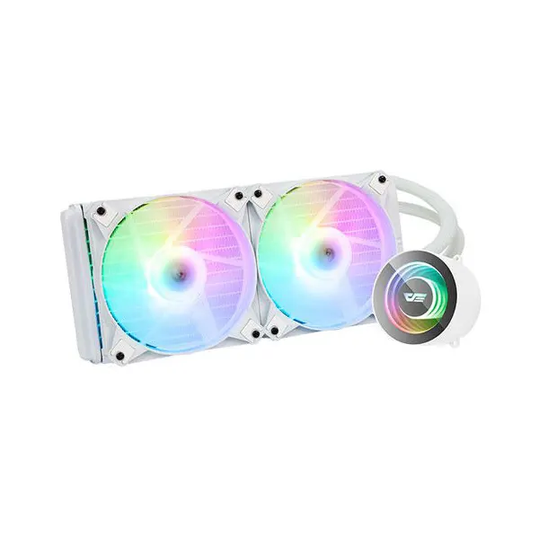 intel