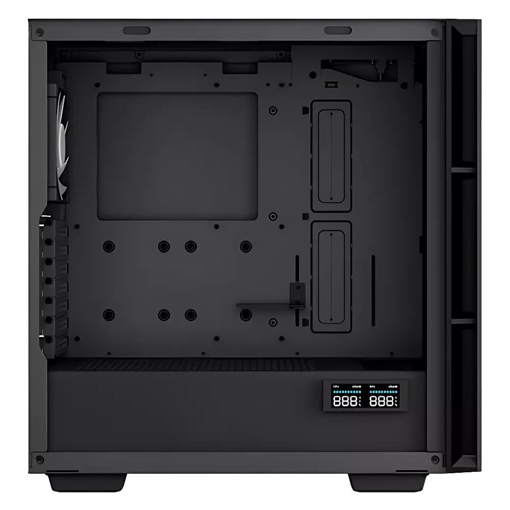 intel