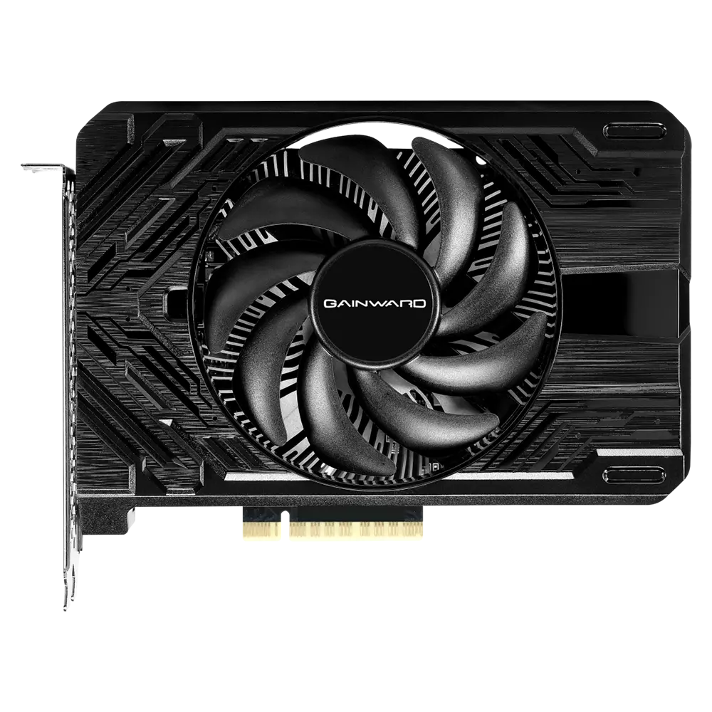intel