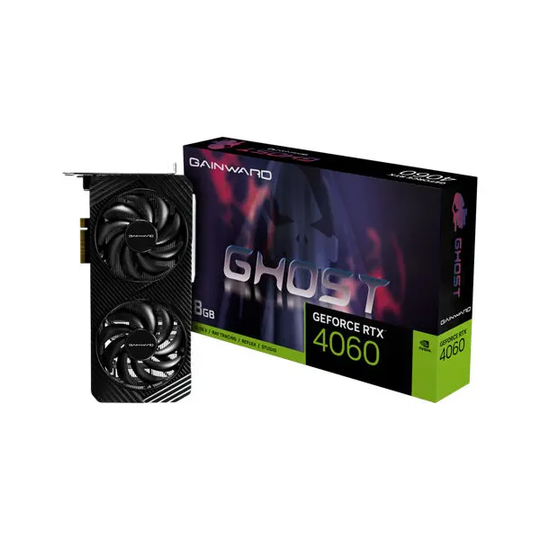 intel