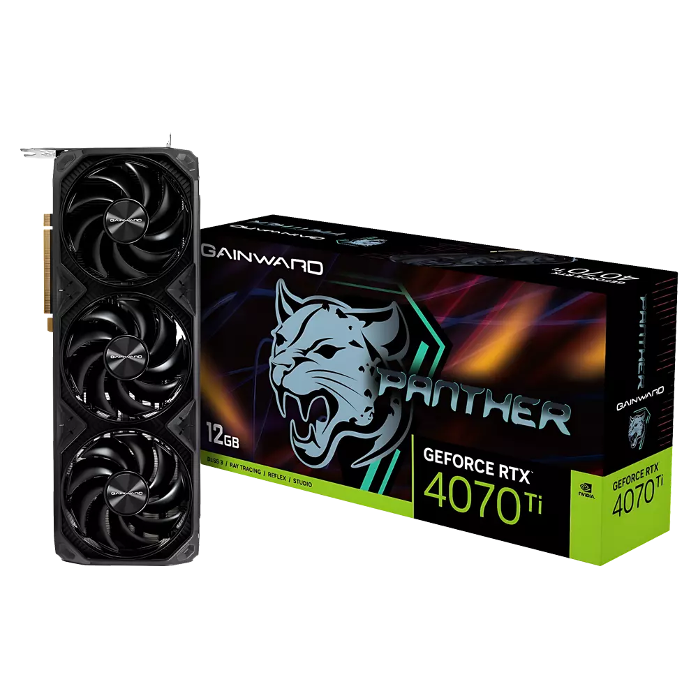 intel