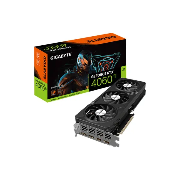 intel