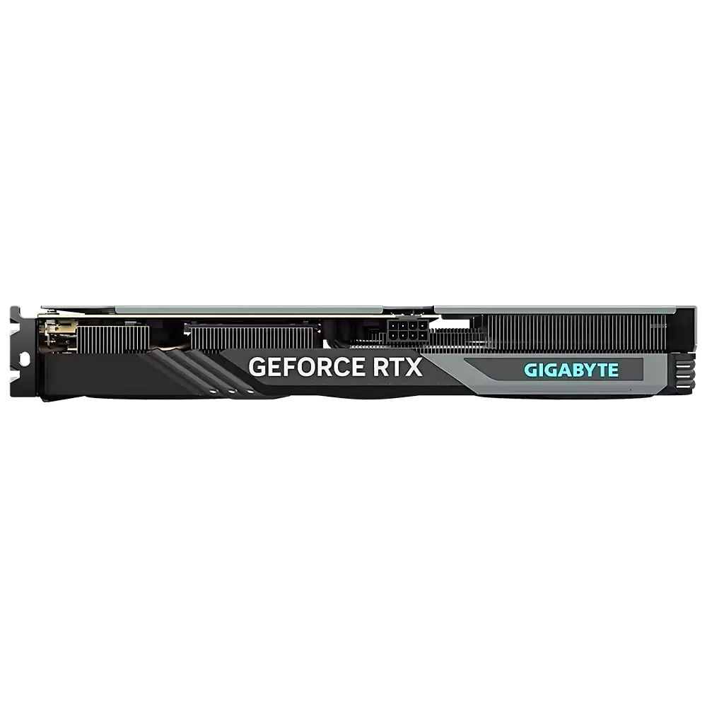intel