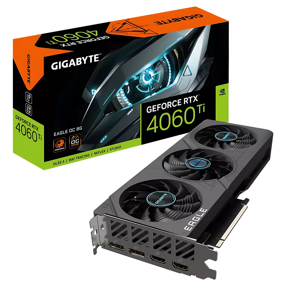 intel