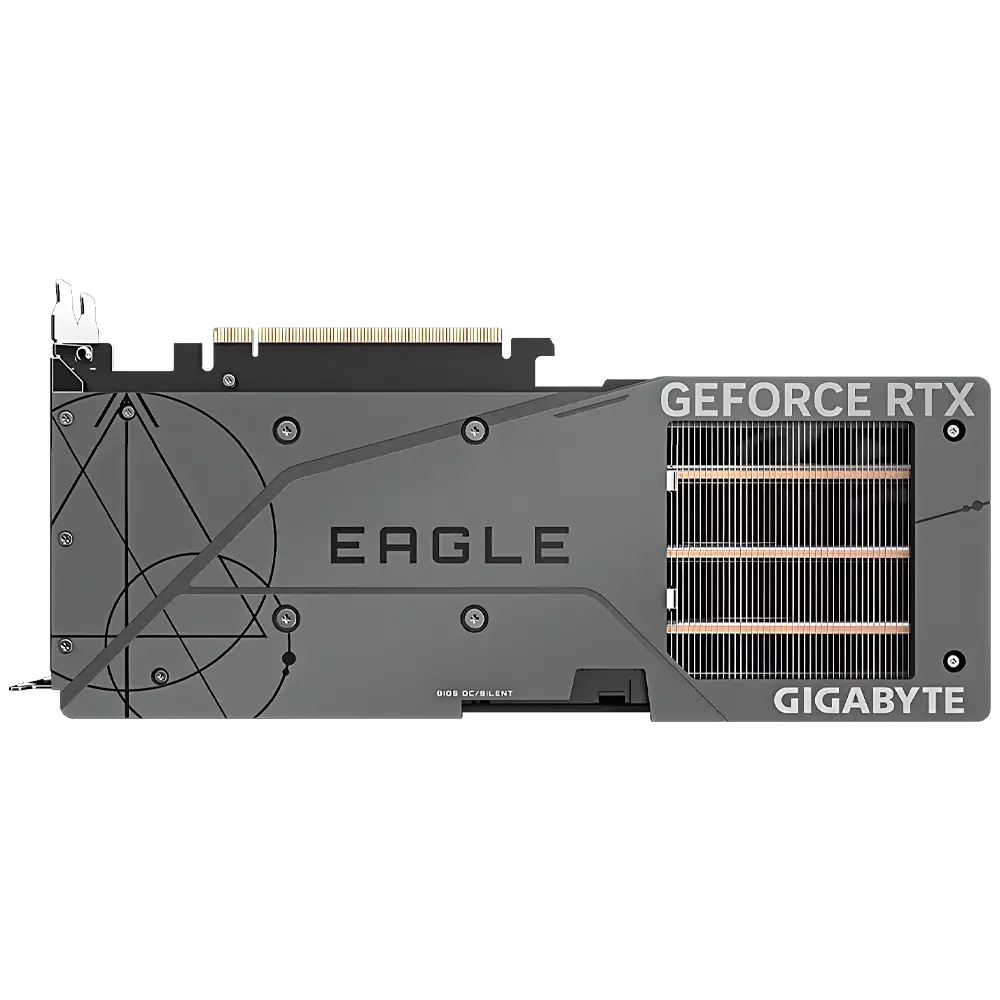 intel