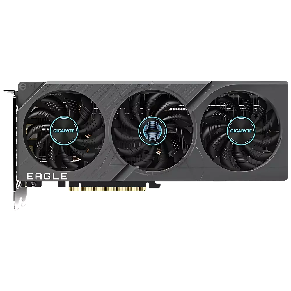 intel