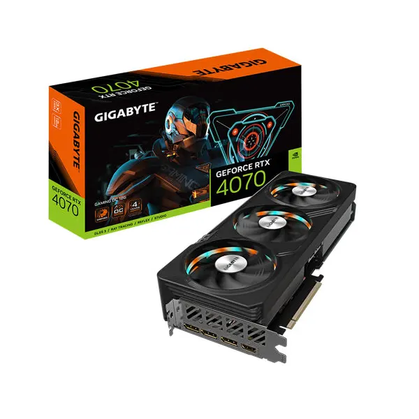 intel