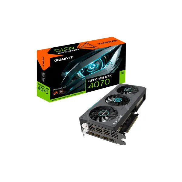 intel