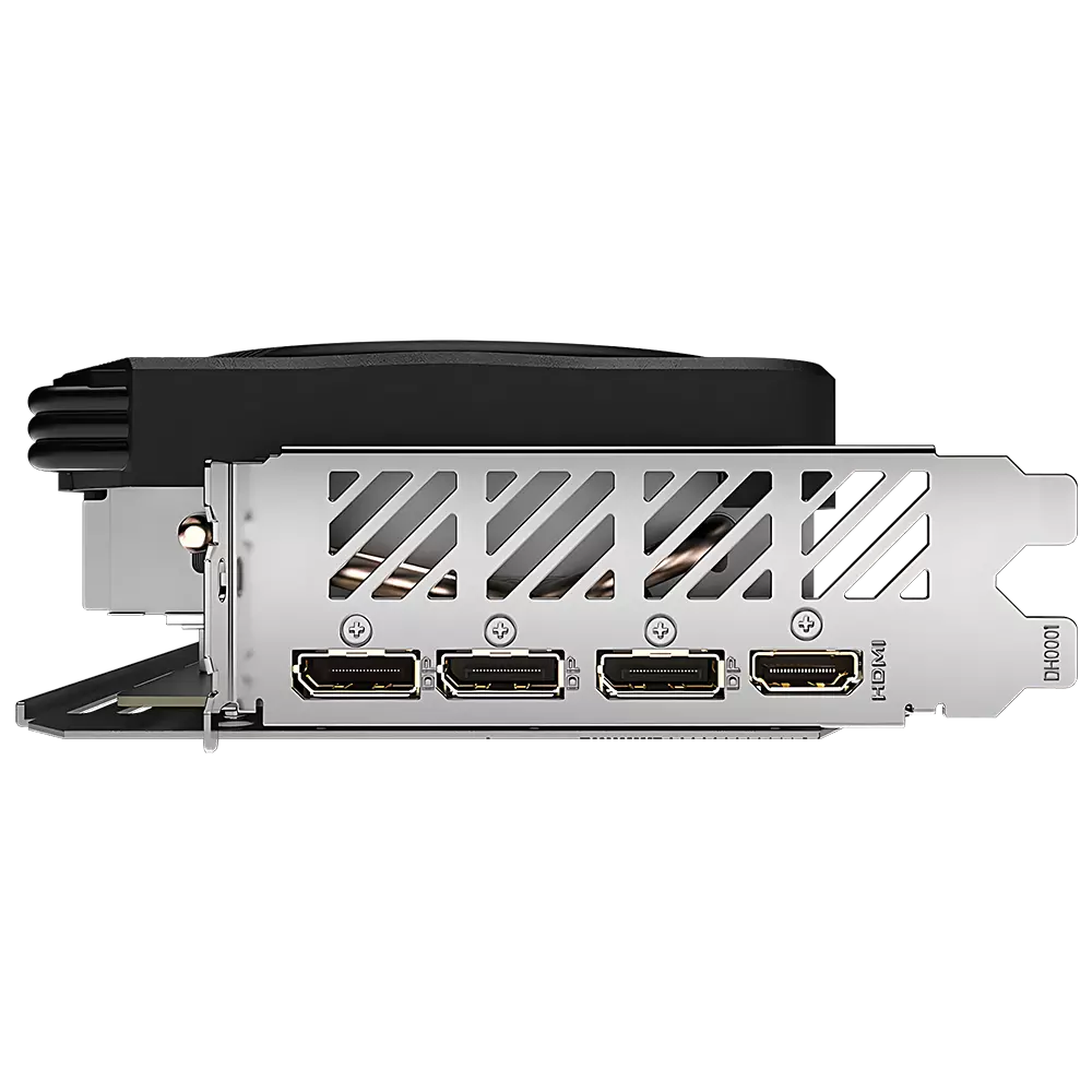 intel