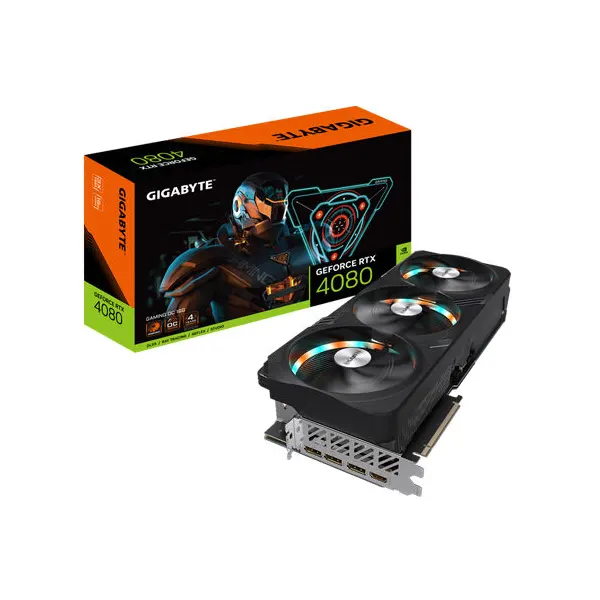 intel