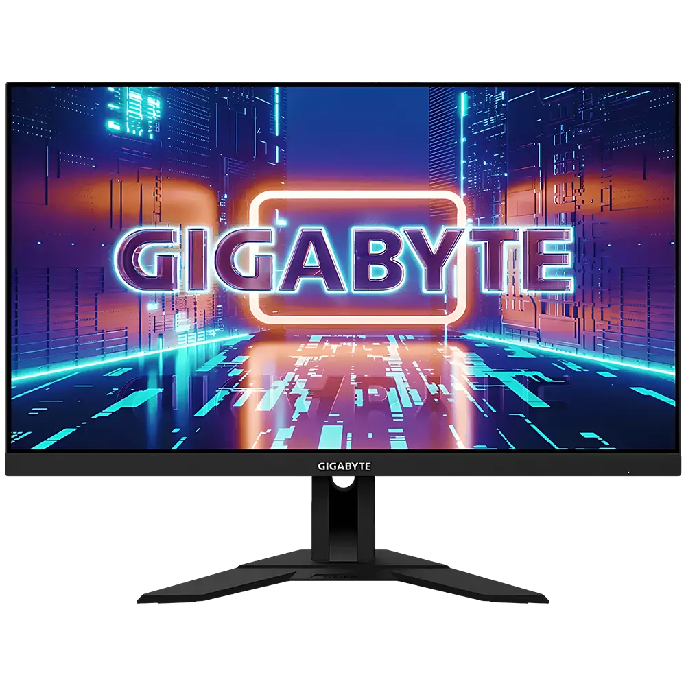 intel