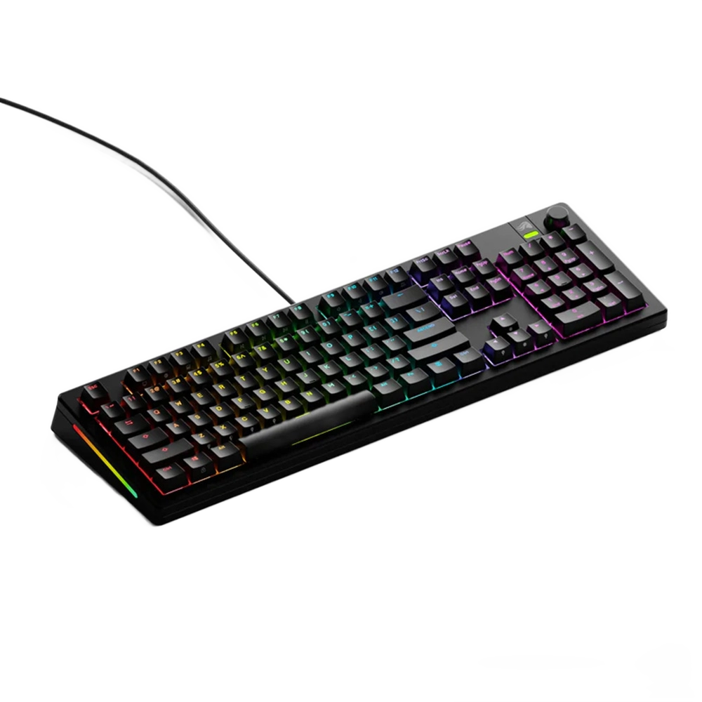 intel