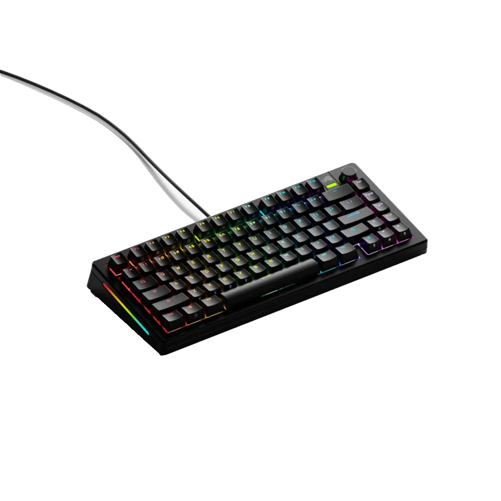 intel