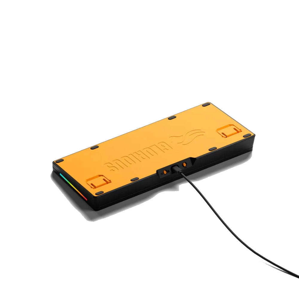 intel