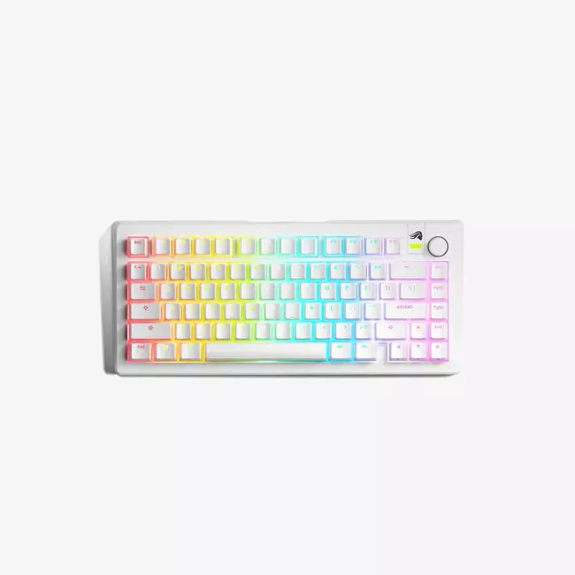 intel