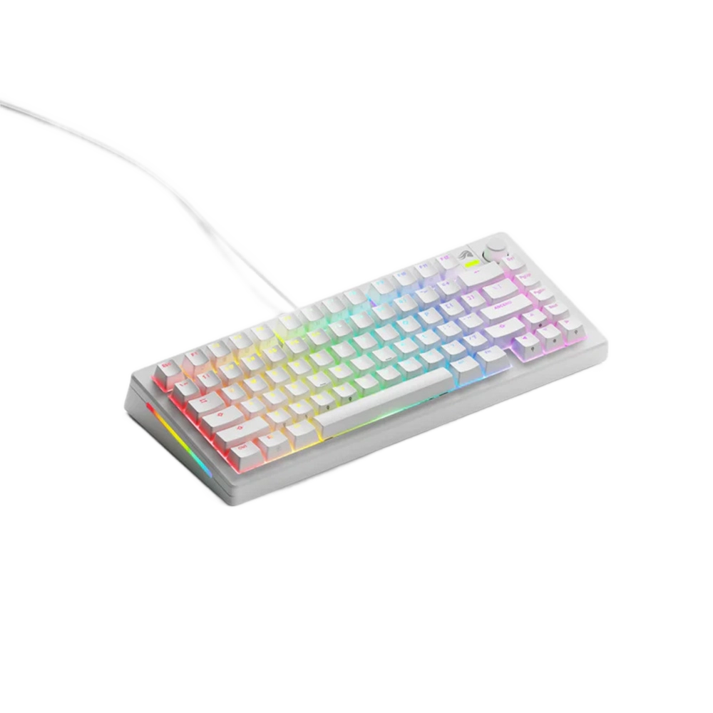 intel