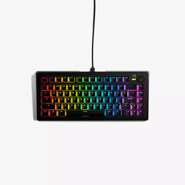 intel