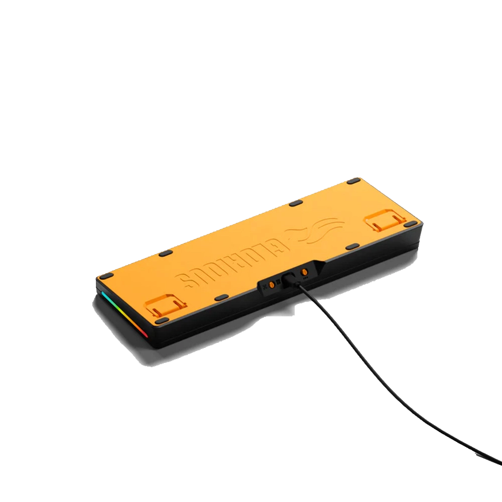 intel